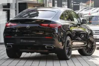 Mercedes-Benz GLE 400 (Clasa GLE) din 2025 cu 15.720 km - oferta MER255342 - foto 2