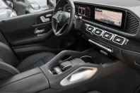 Mercedes-Benz GLE 400 (Clasa GLE) din 2025 cu 15.720 km - oferta MER255342 - foto 3