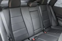 Mercedes-Benz GLE 400 (Clasa GLE) din 2025 cu 15.720 km - oferta MER255342 - foto 4