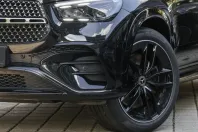 Mercedes-Benz GLE 400 (Clasa GLE) din 2025 cu 15.720 km - oferta MER255342 - foto 5