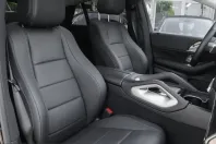Mercedes-Benz GLE 400 (Clasa GLE) din 2025 cu 15.720 km - oferta MER255342 - foto 6