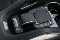 Mercedes-Benz GLE 400 (Clasa GLE) din 2025 cu 15.720 km - oferta MER255342 - foto 7