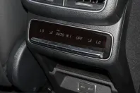 Mercedes-Benz GLE 400 (Clasa GLE) din 2025 cu 15.720 km - oferta MER255342 - foto 8