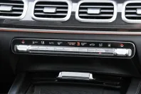 Mercedes-Benz GLE 400 (Clasa GLE) din 2025 cu 15.720 km - oferta MER255342 - foto 10
