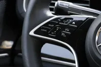 Mercedes-Benz GLE 400 (Clasa GLE) din 2025 cu 15.720 km - oferta MER255342 - foto 11