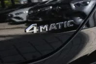 Mercedes-Benz GLE 400 (Clasa GLE) din 2025 cu 15.720 km - oferta MER255342 - foto 12