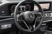 Mercedes-Benz GLE 400 (Clasa GLE) din 2025 cu 15.720 km - oferta MER255342 - foto 14