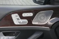 Mercedes-Benz GLE 400 (Clasa GLE) din 2025 cu 15.720 km - oferta MER255342 - foto 15