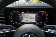 Mercedes-Benz GLE 400 (Clasa GLE) din 2025 cu 15.720 km - oferta MER255342 - foto 16