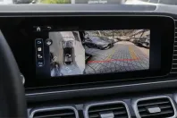 Mercedes-Benz GLE 400 (Clasa GLE) din 2025 cu 15.720 km - oferta MER255342 - foto 17