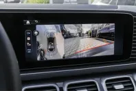 Mercedes-Benz GLE 400 (Clasa GLE) din 2025 cu 15.720 km - oferta MER255342 - foto 18
