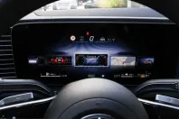 Mercedes-Benz GLE 400 (Clasa GLE) din 2025 cu 15.720 km - oferta MER255342 - foto 20