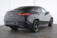 Mercedes-Benz GLE 400 (Clasa GLE) din 2025 cu 24.764 km - oferta MER255343 - foto 2