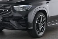 Mercedes-Benz GLE 400 (Clasa GLE) din 2025 cu 24.764 km - oferta MER255343 - foto 3