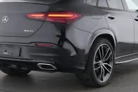 Mercedes-Benz GLE 400 (Clasa GLE) din 2025 cu 24.764 km - oferta MER255343 - foto 4