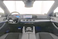 Mercedes-Benz GLE 400 (Clasa GLE) din 2025 cu 24.764 km - oferta MER255343 - foto 5