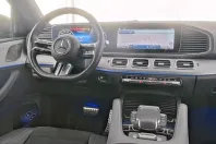 Mercedes-Benz GLE 400 (Clasa GLE) din 2025 cu 24.764 km - oferta MER255343 - foto 6