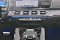Mercedes-Benz GLE 400 (Clasa GLE) din 2025 cu 24.764 km - oferta MER255343 - foto 7