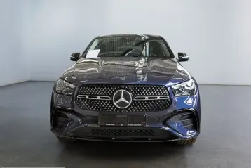 Mercedes-Benz GLE 400 din 2025 - oferta MER255344