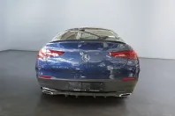 Mercedes-Benz GLE 400 (Clasa GLE) din 2025 cu 29.456 km - oferta MER255344 - foto 3
