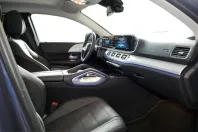Mercedes-Benz GLE 400 (Clasa GLE) din 2025 cu 29.456 km - oferta MER255344 - foto 4