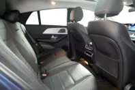Mercedes-Benz GLE 400 (Clasa GLE) din 2025 cu 29.456 km - oferta MER255344 - foto 5