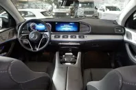 Mercedes-Benz GLE 400 (Clasa GLE) din 2025 cu 29.456 km - oferta MER255344 - foto 6