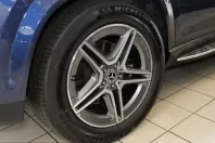 Mercedes-Benz GLE 400 (Clasa GLE) din 2025 cu 29.456 km - oferta MER255344 - foto 9