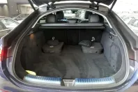 Mercedes-Benz GLE 400 (Clasa GLE) din 2025 cu 29.456 km - oferta MER255344 - foto 10