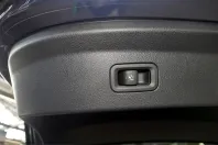 Mercedes-Benz GLE 400 (Clasa GLE) din 2025 cu 29.456 km - oferta MER255344 - foto 12