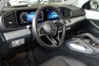Mercedes-Benz GLE 400 (Clasa GLE) din 2025 cu 29.456 km - oferta MER255344 - foto 13