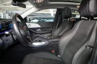 Mercedes-Benz GLE 400 (Clasa GLE) din 2025 cu 29.456 km - oferta MER255344 - foto 15