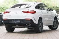 Mercedes-Benz GLE 400 (Clasa GLE) din 2025 cu 3.321 km - oferta MER255345 - foto 2