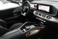 Mercedes-Benz GLE 400 (Clasa GLE) din 2025 cu 3.321 km - oferta MER255345 - foto 3