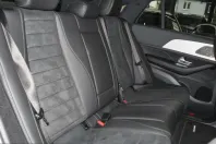 Mercedes-Benz GLE 400 (Clasa GLE) din 2025 cu 3.321 km - oferta MER255345 - foto 4