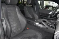 Mercedes-Benz GLE 400 (Clasa GLE) din 2025 cu 3.321 km - oferta MER255345 - foto 6