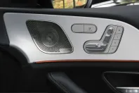 Mercedes-Benz GLE 400 (Clasa GLE) din 2025 cu 3.321 km - oferta MER255345 - foto 8