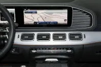 Mercedes-Benz GLE 400 (Clasa GLE) din 2025 cu 3.321 km - oferta MER255345 - foto 9