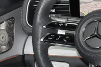 Mercedes-Benz GLE 400 (Clasa GLE) din 2025 cu 3.321 km - oferta MER255345 - foto 10