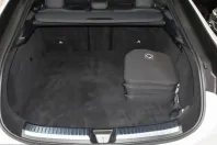 Mercedes-Benz GLE 400 (Clasa GLE) din 2025 cu 3.321 km - oferta MER255345 - foto 11
