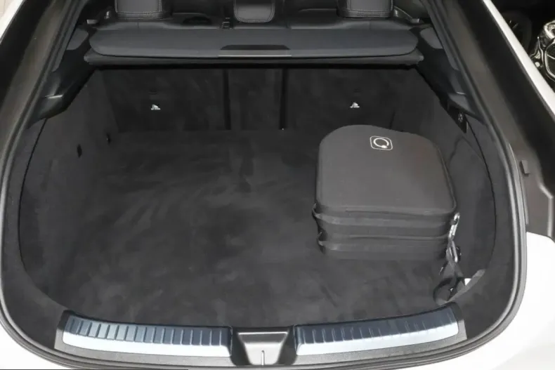 Mercedes-Benz GLE 400 (Clasa GLE) din 2025 cu 3.321 km - oferta MER255345 - foto 11
