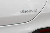 Mercedes-Benz GLE 400 (Clasa GLE) din 2025 cu 3.321 km - oferta MER255345 - foto 13