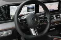 Mercedes-Benz GLE 400 (Clasa GLE) din 2025 cu 3.321 km - oferta MER255345 - foto 14