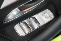 Mercedes-Benz GLE 400 (Clasa GLE) din 2025 cu 3.321 km - oferta MER255345 - foto 15