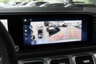 Mercedes-Benz GLE 400 (Clasa GLE) din 2025 cu 3.321 km - oferta MER255345 - foto 18