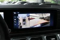 Mercedes-Benz GLE 400 (Clasa GLE) din 2025 cu 3.321 km - oferta MER255345 - foto 19
