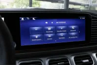 Mercedes-Benz GLE 400 (Clasa GLE) din 2025 cu 3.321 km - oferta MER255345 - foto 20