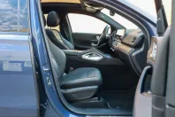 Mercedes-Benz GLE 400 (Clasa GLE) din 2025 cu 12.850 km - oferta MER255346 - foto 2