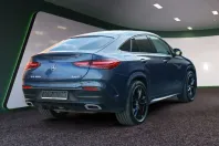 Mercedes-Benz GLE 400 (Clasa GLE) din 2025 cu 12.850 km - oferta MER255346 - foto 3