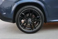 Mercedes-Benz GLE 400 (Clasa GLE) din 2025 cu 12.850 km - oferta MER255346 - foto 5